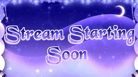 Sassy Sami Kittyn online show from 3, 2, 2026