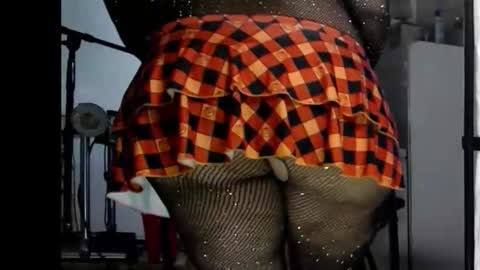 sassylatin45 online show from 15, 3, 2026