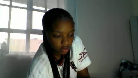 sassylilmama online show from 1, 7, 2026