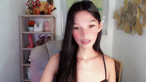 Snapshot of sassynrich chatting on 20, 7, 2026 sassynrich online show from 20, 7, 2026