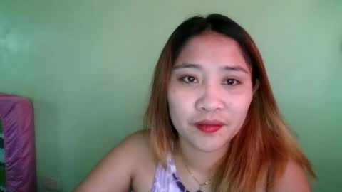SweetButPsychoo online show from 3, 7, 2026