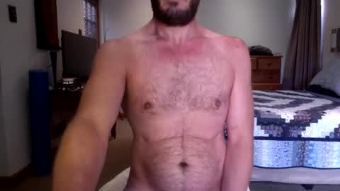 Sassy Jay online show from 1, 3, 2026