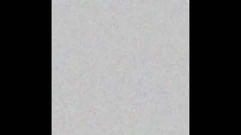 Sassysonia online show from 12, 10, 2025