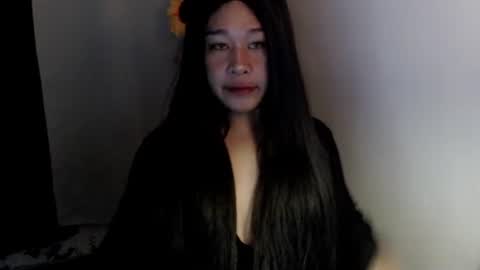Snapshot of sassysosh chatting on 11, 3, 2025 sassysosh online show from 11, 3, 2025