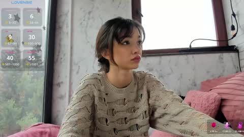 Snapshot of sassyt33n chatting on 3, 12, 2024 sassyt33n online show from 3, 12, 2024