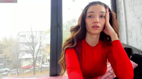 Snapshot of sassyt33n chatting on 7, 12, 2024 sassyt33n online show from 7, 12, 2024