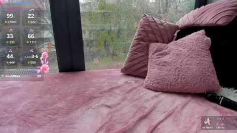 Snapshot of sassyt33n chatting on 10, 12, 2024 sassyt33n online show from 10, 12, 2024