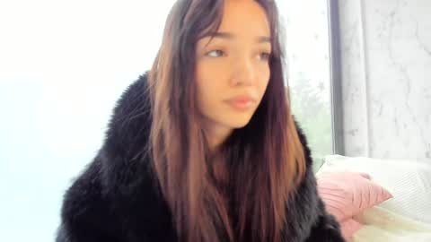 Snapshot of sassyt33n chatting on 21, 12, 2024 sassyt33n online show from 21, 12, 2024