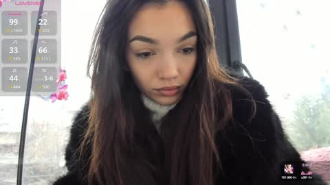 Snapshot of sassyt33n chatting on 22, 12, 2024 sassyt33n online show from 22, 12, 2024