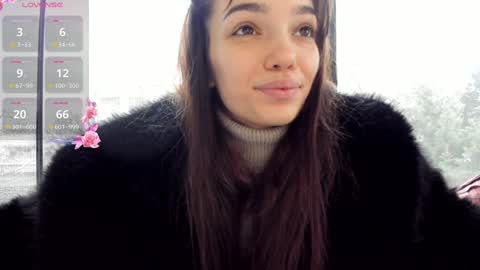 Snapshot of sassyt33n chatting on 28, 12, 2024 sassyt33n online show from 28, 12, 2024