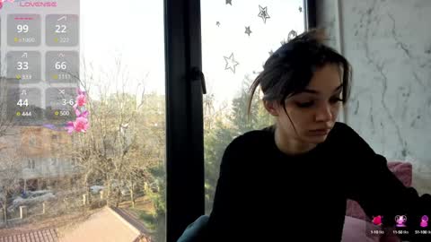 Snapshot of sassyt33n chatting on 7, 1, 2025 sassyt33n online show from 7, 1, 2025