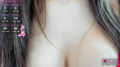 Snapshot of sassyt33n chatting on 9, 1, 2025 sassyt33n online show from 9, 1, 2025