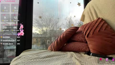 Snapshot of sassyt33n chatting on 11, 1, 2025 sassyt33n online show from 11, 1, 2025