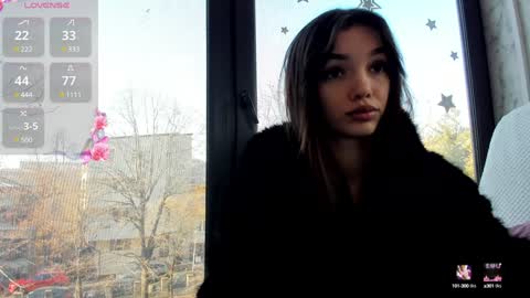 Snapshot of sassyt33n chatting on 19, 1, 2025 sassyt33n online show from 19, 1, 2025