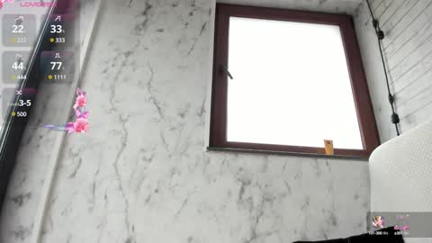 Snapshot of sassyt33n chatting on 5, 2, 2025 sassyt33n online show from 5, 2, 2025