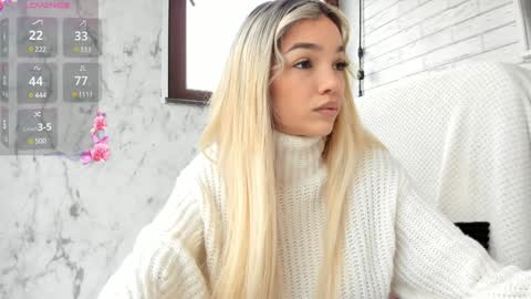 Snapshot of sassyt33n chatting on 7, 2, 2025 sassyt33n online show from 7, 2, 2025