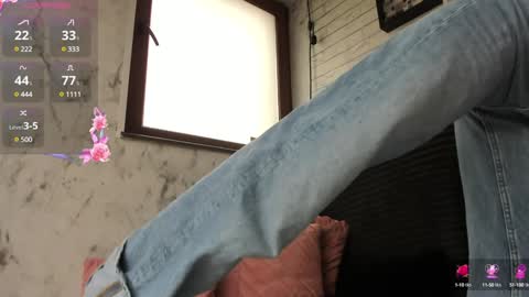 Snapshot of sassyt33n chatting on 8, 2, 2025 sassyt33n online show from 8, 2, 2025