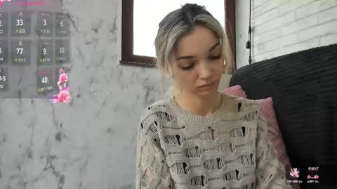 Snapshot of sassyt33n chatting on 9, 2, 2025 sassyt33n online show from 9, 2, 2025