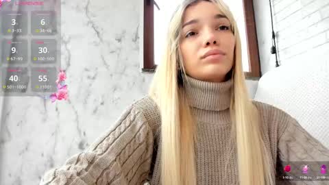 Snapshot of sassyt33n chatting on 15, 2, 2025 sassyt33n online show from 15, 2, 2025