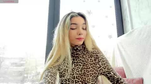 Snapshot of sassyt33n chatting on 22, 2, 2025 sassyt33n online show from 22, 2, 2025