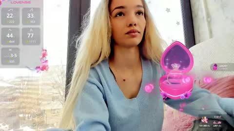 Snapshot of sassyt33n chatting on 24, 2, 2025 sassyt33n online show from 24, 2, 2025