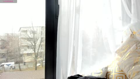 Snapshot of sassyt33n chatting on 12, 3, 2025 sassyt33n online show from 12, 3, 2025