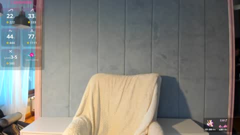 Snapshot of sassyt33n chatting on 14, 9, 2025 sassyt33n online show from 14, 9, 2025