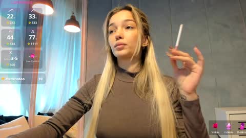 Snapshot of sassyt33n chatting on 15, 9, 2025 sassyt33n online show from 15, 9, 2025