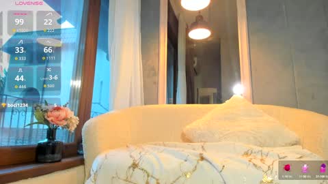 Snapshot of sassyt33n chatting on 3, 10, 2025 sassyt33n online show from 3, 10, 2025