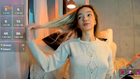 Snapshot of sassyt33n chatting on 7, 10, 2025 sassyt33n online show from 7, 10, 2025