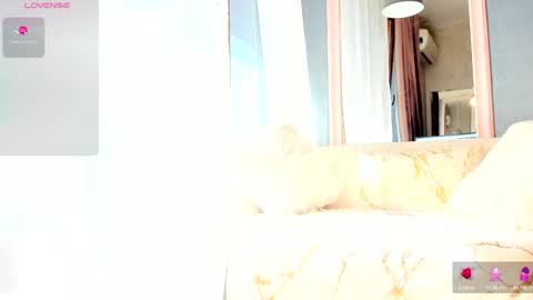 Snapshot of sassyt33n chatting on 10, 10, 2025 sassyt33n online show from 10, 10, 2025