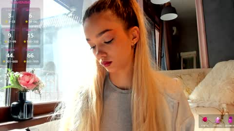 Snapshot of sassyt33n chatting on 11, 10, 2025 sassyt33n online show from 11, 10, 2025