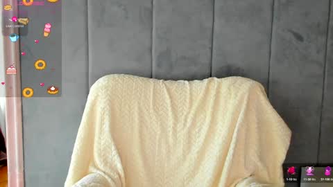 Snapshot of sassyt33n chatting on 29, 10, 2025 sassyt33n online show from 29, 10, 2025