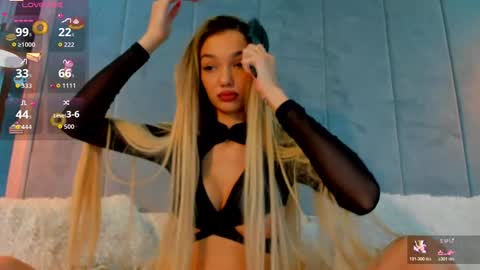 Snapshot of sassyt33n chatting on 20, 11, 2025 sassyt33n online show from 20, 11, 2025