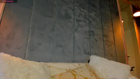 Snapshot of sassyt33n chatting on 24, 11, 2025 sassyt33n online show from 24, 11, 2025