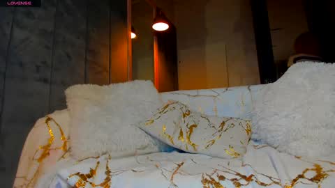 Snapshot of sassyt33n chatting on 2, 12, 2025 sassyt33n online show from 2, 12, 2025