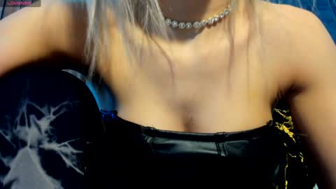 Snapshot of sassyt33n chatting on 10, 1, 2026 sassyt33n online show from 10, 1, 2026