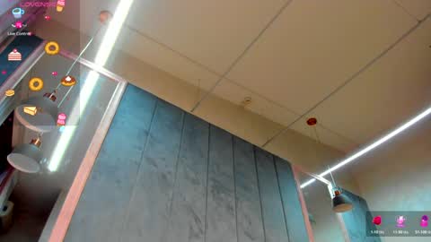 Snapshot of sassyt33n chatting on 12, 1, 2026 sassyt33n online show from 12, 1, 2026