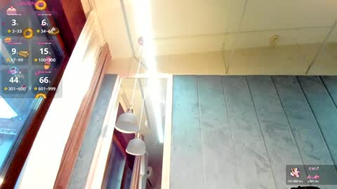 Snapshot of sassyt33n chatting on 14, 1, 2026 sassyt33n online show from 14, 1, 2026