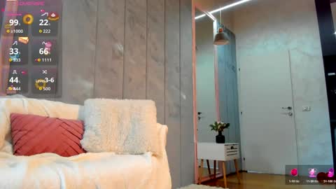 Snapshot of sassyt33n chatting on 17, 1, 2026 sassyt33n online show from 17, 1, 2026