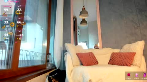 Snapshot of sassyt33n chatting on 8, 2, 2026 sassyt33n online show from 8, 2, 2026