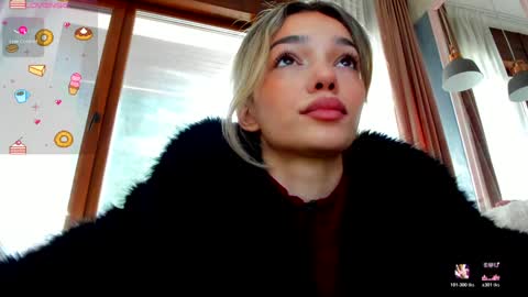 Snapshot of sassyt33n chatting on 25, 2, 2026 sassyt33n online show from 25, 2, 2026