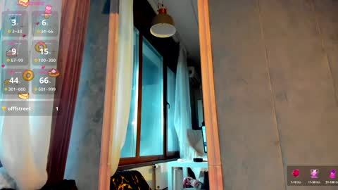 Snapshot of sassyt33n chatting on 26, 2, 2026 sassyt33n online show from 26, 2, 2026