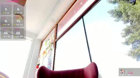 Snapshot of sassyt33n chatting on 20, 7, 2026 sassyt33n online show from 20, 7, 2026