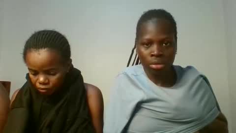 sassytannia online show from 9, 2, 2026