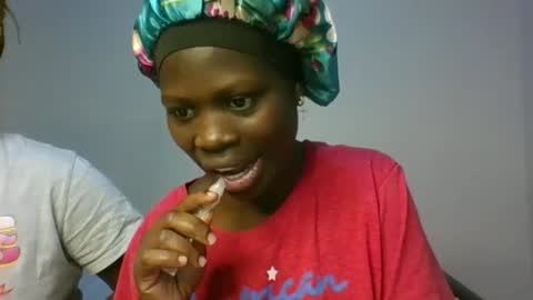 sassytannia online show from 26, 2, 2026