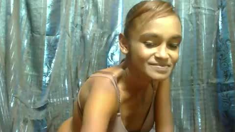 Snapshot of sassyxindian chatting on 28, 2, 2026 sassyxindian online show from 28, 2, 2026