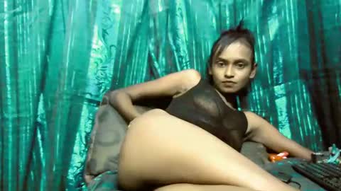 sassyxindian online show from 5, 4, 2026