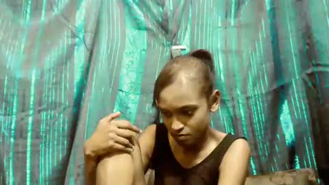 sassyxindian online show from 8, 4, 2026