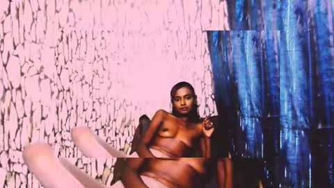 sassyxindian online show from 31, 5, 2026
